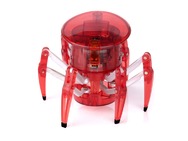 501093_HEXBUG_Spider_RC_04.jpg