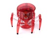 501093_HEXBUG_Spider_RC_04.jpg