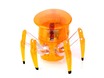 501093_HEXBUG_Spider_RC_03.jpg