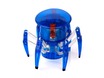 501093_HEXBUG_Spider_RC_06.jpg