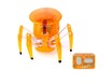 501093_HEXBUG_Spider_RC_09.jpg