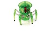 501093_HEXBUG_Spider_RC_12.jpg