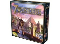 7wonders.jpg