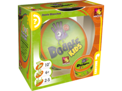 13774 Dobble kids 19631_DobbleKidsoutboxHR.png