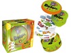 Dobble kids 19631_DobbleKidsin-outboxHR.jpg