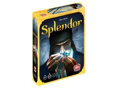 Splendor_3D.jpg