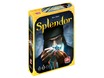 Splendor_3D.jpg