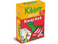 kwartet-kikkerjunior.jpg