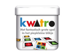 Kwatro_Packshot_RGB_tp.jpg