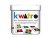 Kwatro_Packshot_RGB_tp.jpg