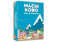 machikoro.jpg