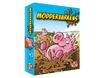 Moddervarkens Moddervarkens_3dBox.jpg
