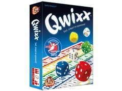 18657 Qwixx Qwixx_3d_SvhJ.jpg