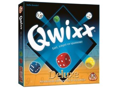 Qwixx_deluxe.jpg