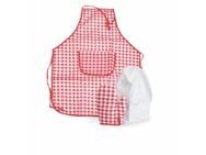 509002_Apron_red_vichy.jpg