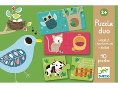 14860 DJ08164 puzzel duo habitat  DJ08164B.jpg
