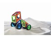 GEO211_LunarRover_FRONT_CMYK.jpg