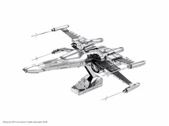 570269EP7X-Wing.jpg