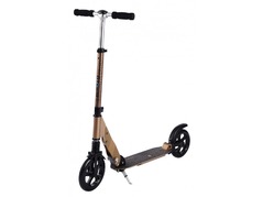 25758 Sa0065 Micro Suspension scooter 200Mm Micro_Suspension_200mm_PU_SA0065_1.jpg