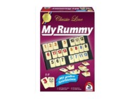 my-rummy-classic.jpg