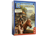 Carcassonne_Uitbreiding1_Kathedralen_Herbergen.png