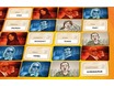 codenames.jpg