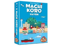 MachiKoro-Haven_Pac_RGB.jpg