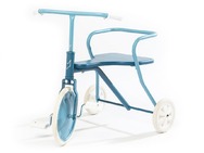blauw-2_0.jpg