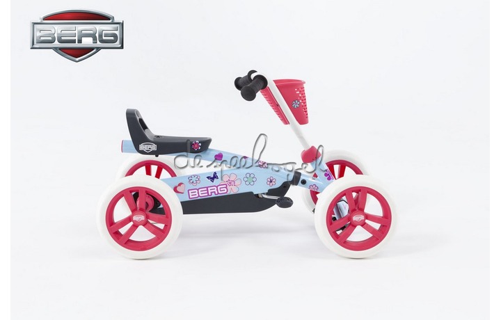 24.30.02.00 BERG Buzzy Bloom 24.30.02.00 BERG Buzzy Bloom