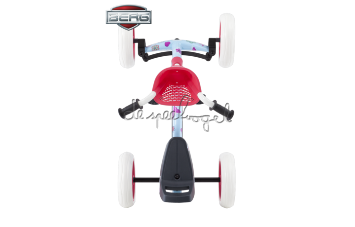 24.30.02.00 BERG Buzzy Bloom 24.30.02.00 BERG Buzzy Bloom