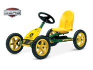 BERG_Buddy_John_Deere.png