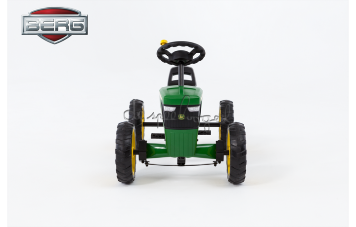 24.30.11.00 Buzzy John Deere 24.30.11.00 Buzzy John Deere