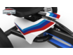 BMW_Street_Racer_detail_view_rear_spoilers.png