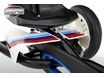 BMW_Street_Racer_spoiler.jpg