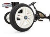 BMW_Street_Racer_wheel.jpg