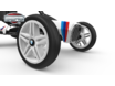 BMW_Street_Racer_front_wheel.png