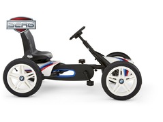 26765 24.21.64.00 BMW Street Racer Berg Buddy BMW_Street_Racer_right_side.jpg