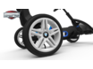 BMW_Street_Racer_wheel.png