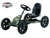 Jeep_Junior_pedal_go-kart_left_side.jpg