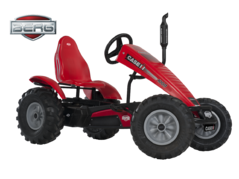 BERG_Case-IH_BFR_side-no_shadow.png