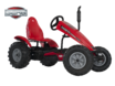 BERG_Case-IH_BFR_side-no_shadow.png