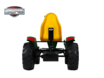 BERG_John_Deere_BFR_back.png