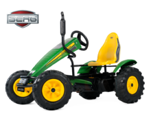 BERG_John_Deere_BFR_left_side.png