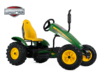 BERG_John_Deere_BFR_right_side.png