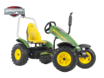 BERG_John_Deere_BFR-3.png