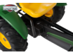 BERG_John_Deere_BFR_detail_view.png