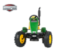 BERG_John_Deere_BFR_front.png