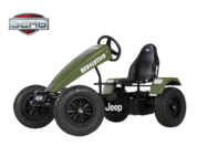 Jeep_Revolution_BFR_pedal_go-kart_left_side.png