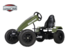 Jeep_Revolution_BFR_pedal_go-kart_left_side.png