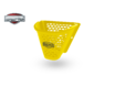 BERG_Buzzy_Basket_Yellow.png